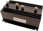 New Promariner Battery Isolator Alternator 70AMP Part # 01-70-2. Fixed Price $59.99.