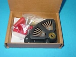 Wagner Battery Isolator Alternator Mounted DC-270. Fixed Price $24.95.