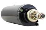Oem Grade Starter Mercury 175XR2 Sport Jet 210 240 Drive 50-832997-1. Fixed Price $222.80.