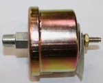 Mercury Quicksilver Sender Assembly Dual # 37293T. Fixed Price $89.99.