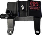 Volvo Penta Steam Separator 3854149. Fixed Price $730.79.