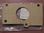 Volvo Penta 856037 Heat Exchanger Gasket Genuine Oe Very Free Shipping!. Fixed Price $7.49.