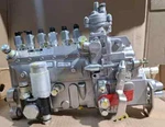 Zexel Fuel Injection Pump 1016093650 Fits Cummins Komatsu 4063208. Fixed Price $3499.99.