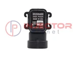 Oem Delco Gm LS1 Vortec 4.8L 5.3L 6.0L Map Manifold Pressure Sensor 09359409. Fixed Price $39.39.