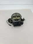 1996 Volvo Penta 4.3GL Holley Carburetor 2BBL Cfm 80320-2 3853976. Fixed Price $210.00.
