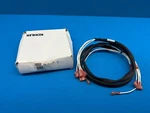 Kohler GM77888 A/c DEC3000 Generator Wiring Harness Assembly. Fixed Price $37.46.