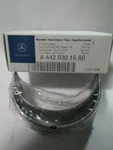 Mercedes Original New Connecting Rod Bearing A4420301560. Fixed Price $25.00.