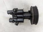 Mercury Marine Mercruiser Quicksilver Boat Sea Water Pump 862914C. Fixed Price $240.00.