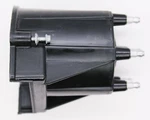 Distributor Cap Part Number - 3854331 For Bombardier. Fixed Price $28.96.