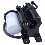 Fuel Pump 23410900 For Volvo Penta Engine V6-240-G V6-200 V8-300 V8-350 V8-380. Fixed Price $298.00.