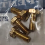 Volvo Penta Impeller Housing Screw Kit 22125080. Fixed Price $80.00.