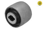 For Meyle 514 610 0001/HD Control Arm Bushing Volvo P. XC90 02-. Fixed Price $21.30.