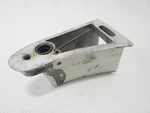0312253 Omc Stringer Stern Drive 120 Hp - 235 Lower Gearcase Rudder. Fixed Price $19.99.