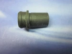 Oem Johnson Evinrude 0511464 511991 Pin Male Amphenol Connector. Fixed Price $15.00.