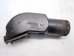 M5 Volvo Penta BB225B Exhaust Riser Elbow 1-855370T1. Fixed Price $79.95.