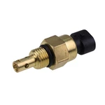 Coolant Temperature Sensor RE61812 For John Deere 4045 6068 6120 6215 6220 6320. Fixed Price $12.50.