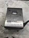 99 Wellcraft 3000 Boat Charles C-charger Series Marine Battery. Fixed Price $325.00.