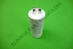 Westerbeke 5.9BCGC 5.9BCGD 5.8BCGD 50HZ 5.8KW 5.9KW Gas Generator Capacitor Avr. Fixed Price $69.99.