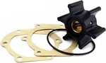 Marine Cooling Water Pump Impeller For Yanmar Qm 15/20 & 30 Engines. Fixed Price $17.50.