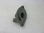 P15C Evinrude Johnson Omc 313678 Water Pump Cover Oem New Factory Boat Parts. Fixed Price $13.04.