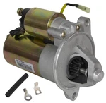 Starter Motor Fits Crusader Marine Inboard Sterndrive 70110 3854190-0 835635-4. Fixed Price $84.79.