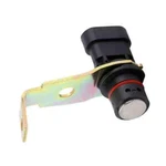 Mercury Quicksilver Crankshaft Position Sensor 864297T01 Oem. Fixed Price $301.08.