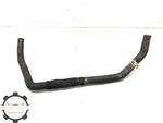 2011-2016 Ford F250 F350 6.7L Diesel Engine Radiator Coolant Hose Pipe Tube Oem. Fixed Price $59.99.