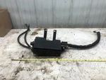 Mercruiser 7.4 Mpi 454 Gm V8 Marine Engine Fuel Pump Cooler 807979. Fixed Price $475.00.