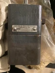 Cat 268-1900 Fuel Transfer Pump Oem Genuine Viking Mod. Fixed Price $300.00.