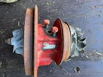 3208 Caterpillar Marine. Fixed Price $550.00.