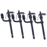 4X 29279 For Stanadyne John Deere RE48786 RE44508 Fuel Injector Nozzle SE500826. Fixed Price $215.69.