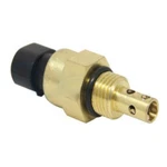 Air Intake Temperature Sensor Fits John Deere Replaces RE61812. Fixed Price $26.90.