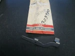 Johnson Evinrude Omc 0303980 Manual Locking Lever Arm JO74. Fixed Price $12.00.