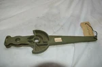 Nos Omc Evinrude Johnson Part No. 378720 Lever. Fixed Price $8.99.