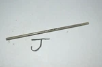 Nos Omc Evinrude Johnson Part No. 510811 Rod. Fixed Price $5.99.