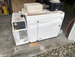 Onan 19 Mdldv Kw Marine Diesel Generator 60 Hz. Fixed Price $16250.00.