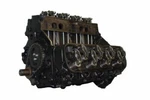 Remanufactured Gm Chevrolet 454 7.4 Premium Long Block 1970-1990 2-BOLT. Fixed Price $3069.99.