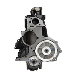 Ford 300/4.9L Cylinder Remanufactured Motor Engine, 85-86. Fixed Price $2495.00.