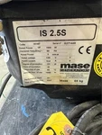 Mase Mariner Is 2.5 Diesel Generator Yanmar 1 Cylinder. Fixed Price $4500.00.