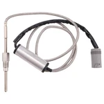 Temperature Sensor 415-2430 212-3425 For Caterpillar 3512 3508B 3508C 3516. Fixed Price $158.00.