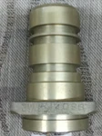 Johnson Evinrude Bearing Housing Assy Pn 0984977. Fixed Price $104.14.