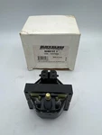 Mercury Oem 806673T1 Ignition Coil For Mercruiser Inboard Engines-see Details. Fixed Price $109.00.