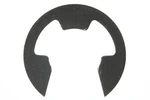 Evinrude Retainer 0332338 Oem New. Fixed Price $10.47.