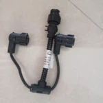 Man Diesel Wiring Harness 51.25411-6030 New With Tag. Fixed Price $25.00.