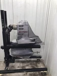 Volvo Penta Cobra SX-C1 1.85 Ratio Fresh Water. Fixed Price $2820.09.