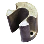 Camp Zinc Mercury Bravo - 806190. Fixed Price $22.17.