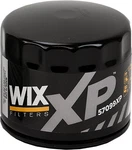 Wix 57099XP Engine Oil Filter. Fixed Price $20.51.