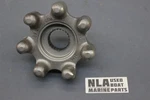 Sierra 18-2176 Omc 0908063 Ball Bear Stringer Intermediate Housing Sei. Fixed Price $40.00.