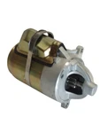Api Marine 10029LH Replacement Inboard Starter. Fixed Price $254.60.