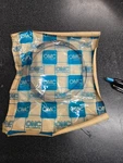 Omc Johnson Evinrude 0385810 Piston Ring Oem Nos. Fixed Price $16.00.